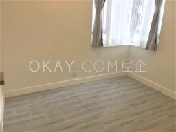 Harbour Heights - Ko Fung Court image 5