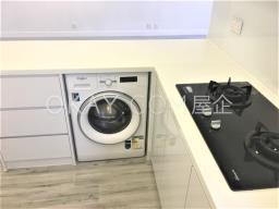 Harbour Heights - Ko Fung Court image 7