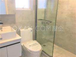 Harbour Heights - Ko Fung Court image 10