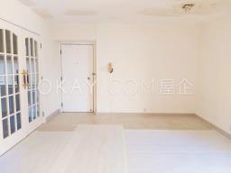 Harbour Heights - Sung Fung Court image 1