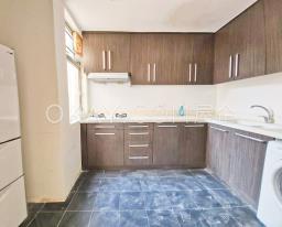 Harbour Heights - Sung Fung Court image 3