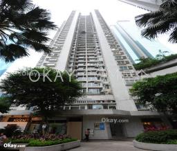 Harbour Heights - Sung Fung Court image 7