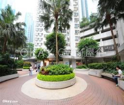 Harbour Heights - Sung Fung Court image 5
