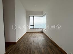 Harbour One image 8