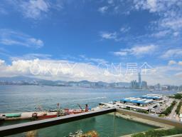 Harbour One image 5