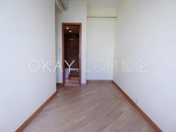 Harbour One image 7