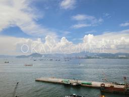 Harbour One image 10