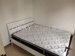 Harbour Pinnacle image 2