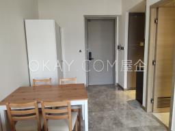 Harbour Pinnacle image 8