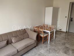 Harbour Pinnacle image 1