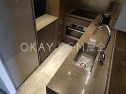 Harbour Pinnacle image 4