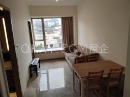 Harbour Pinnacle image 5