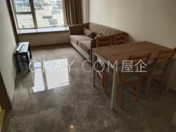 Harbour Pinnacle image 7