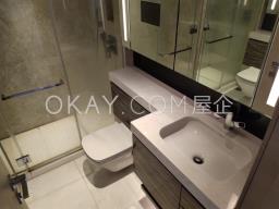 Harbour Pinnacle image 3