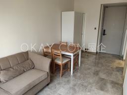 Harbour Pinnacle image 10