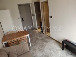 Harbour Pinnacle image 9