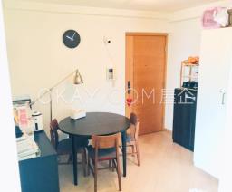 Harbour Place image 1