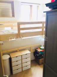 Harbour Place image 5