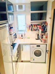 Harbour Place image 8