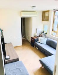 Harbour Place image 1