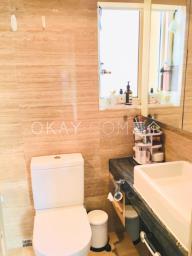 Harbour Place image 10