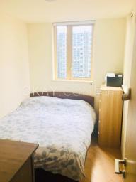 Harbour Place image 3