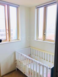 Harbour Place image 7