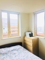 Harbour Place image 4