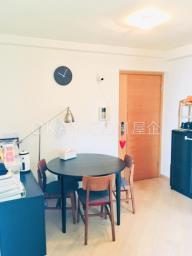 Harbour Place image 4