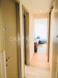 Harbour Place image 10