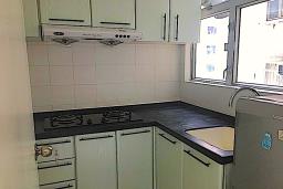 Harbour View image 1