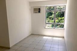 Harbour View image 2