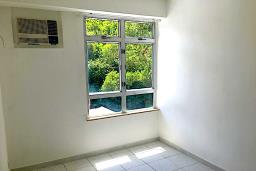 Harbour View image 3