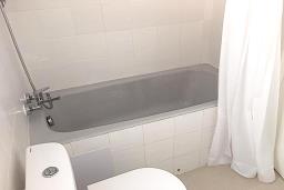 Harbour View image 4