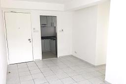 Harbour View image 5