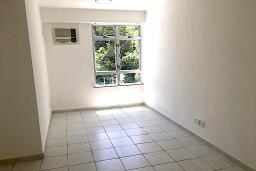 Harbour View image 6