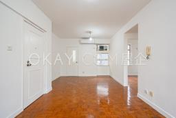Harmony Court image 3