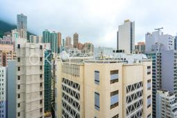 Harmony Court image 6
