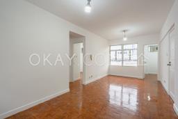 Harmony Court image 1