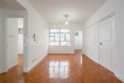 Harmony Court image 2