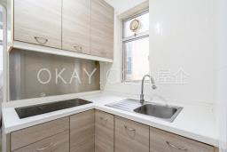 Harmony Court image 7