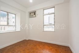 Harmony Court image 3