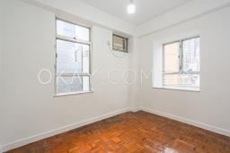 Harmony Court image 6