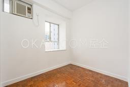 Harmony Court image 9