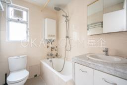 Harmony Court image 10