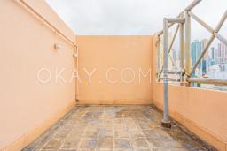 Harmony Court image 8