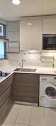 Harmony Place image 3