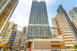 Harmony Place image 10