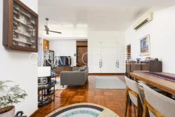 Harrison Court - Phase 1-2 image 9