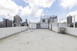 Harrison Court - Phase 1-2 image 5